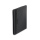 Hama Uniwersalne etui tablet 11-13" xpand czarne - 1417014 - zdjęcie 3
